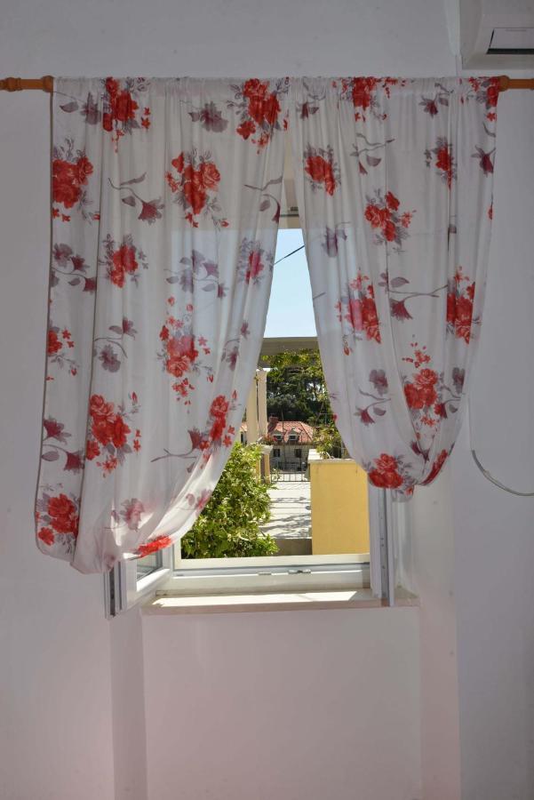 Guesthouse Manda دوبروفينك المظهر الخارجي الصورة