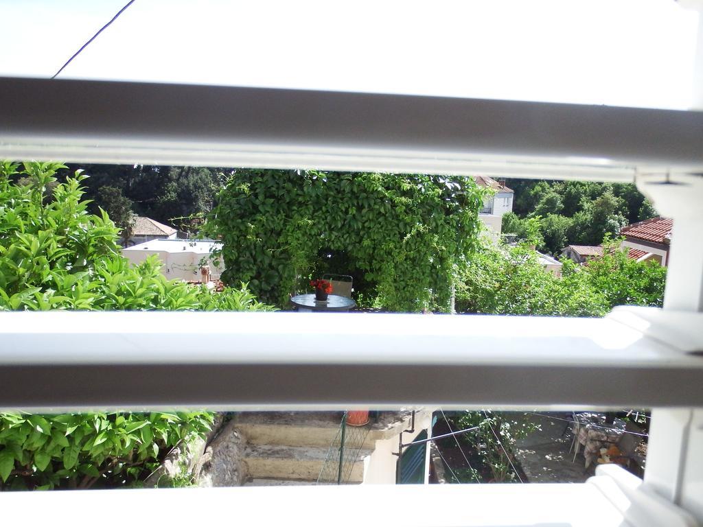 Guesthouse Manda دوبروفينك المظهر الخارجي الصورة