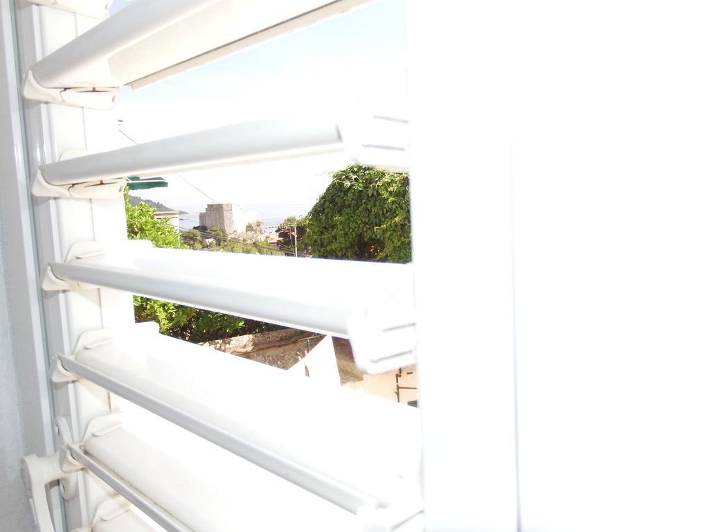 Guesthouse Manda دوبروفينك المظهر الخارجي الصورة